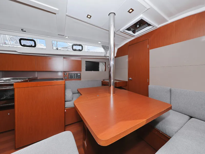 Image slide 205644