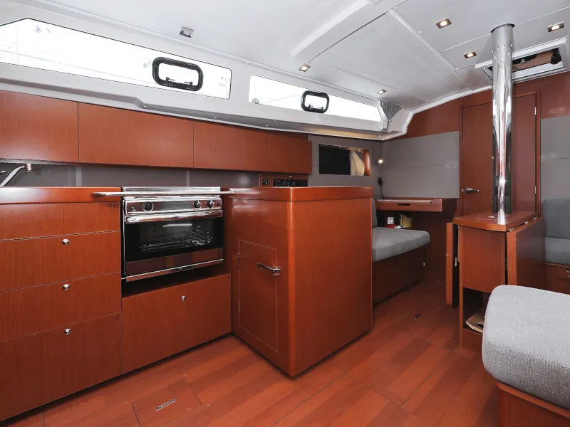 Image slide 205648