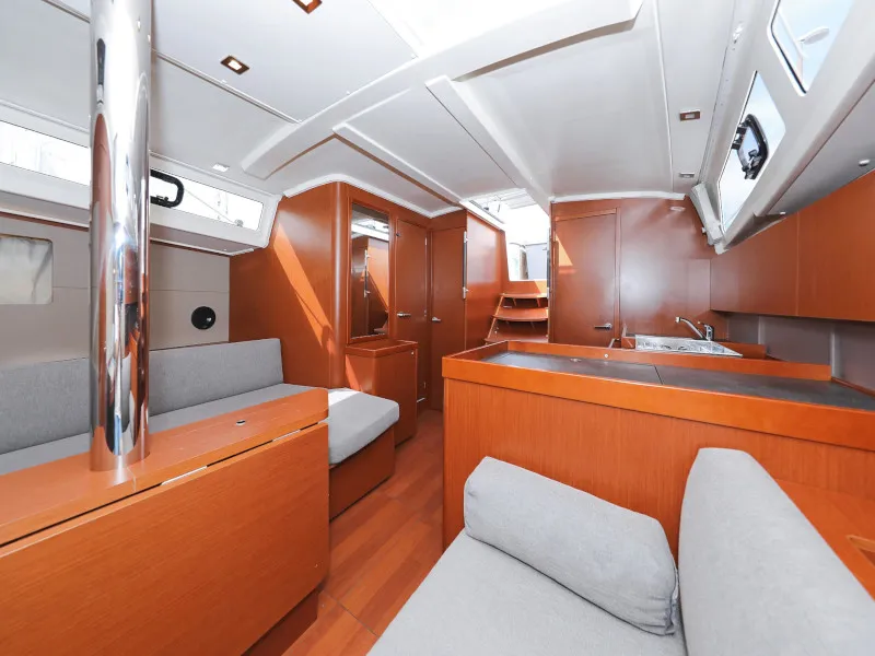 Image slide 205658