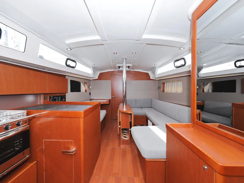 Image slide 205661