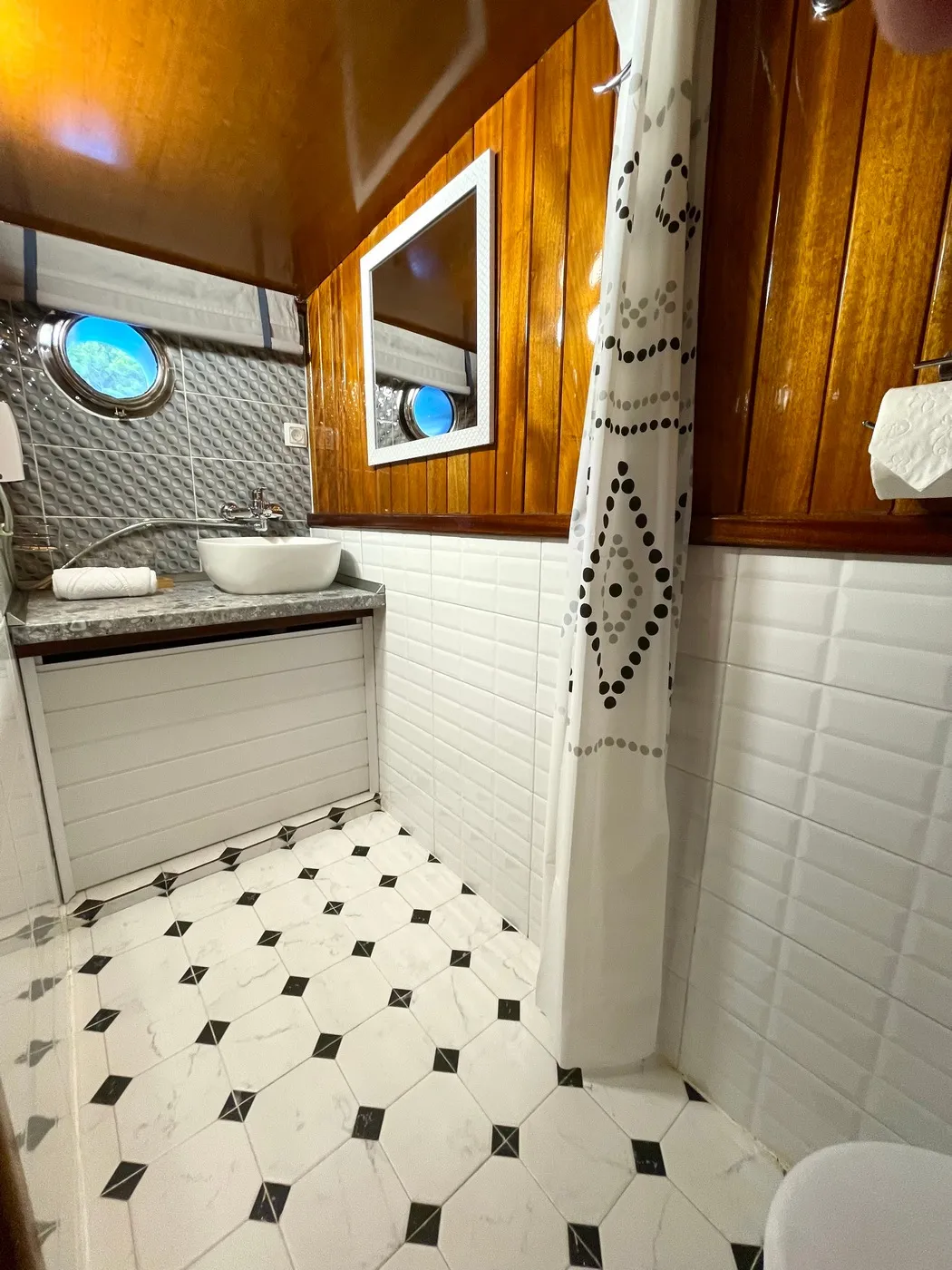 Image slide 20567