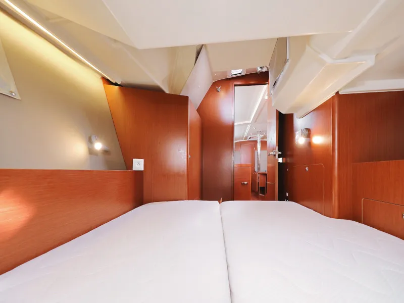 Image slide 205672