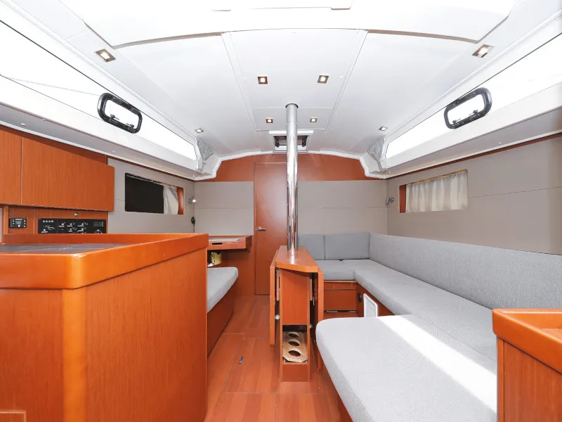 Image slide 205674