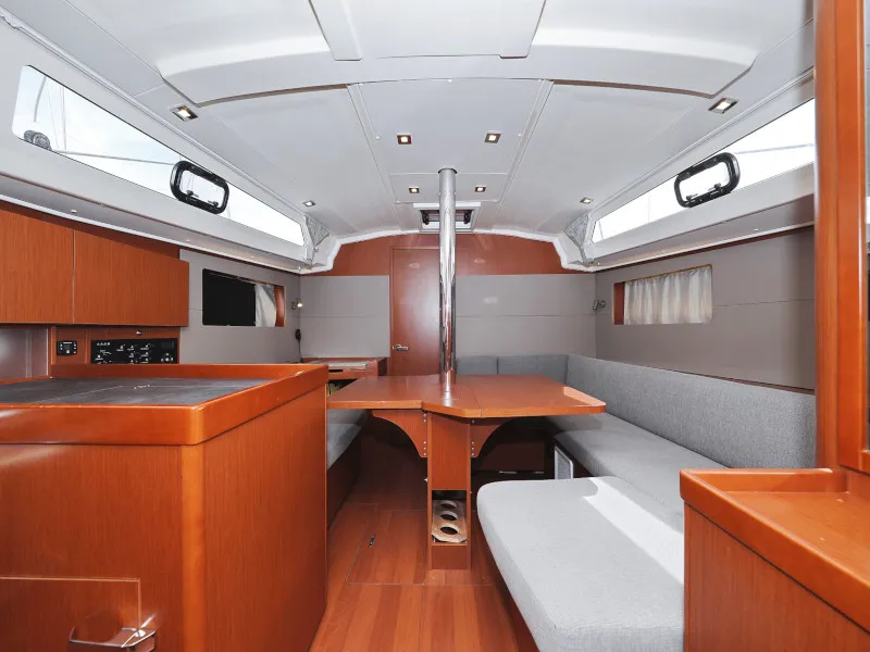 Image slide 205680