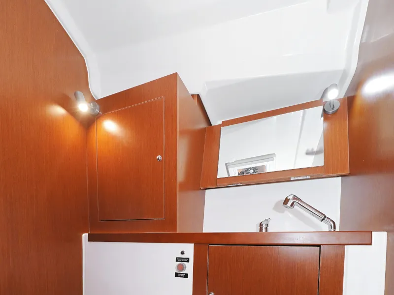 Image slide 205681