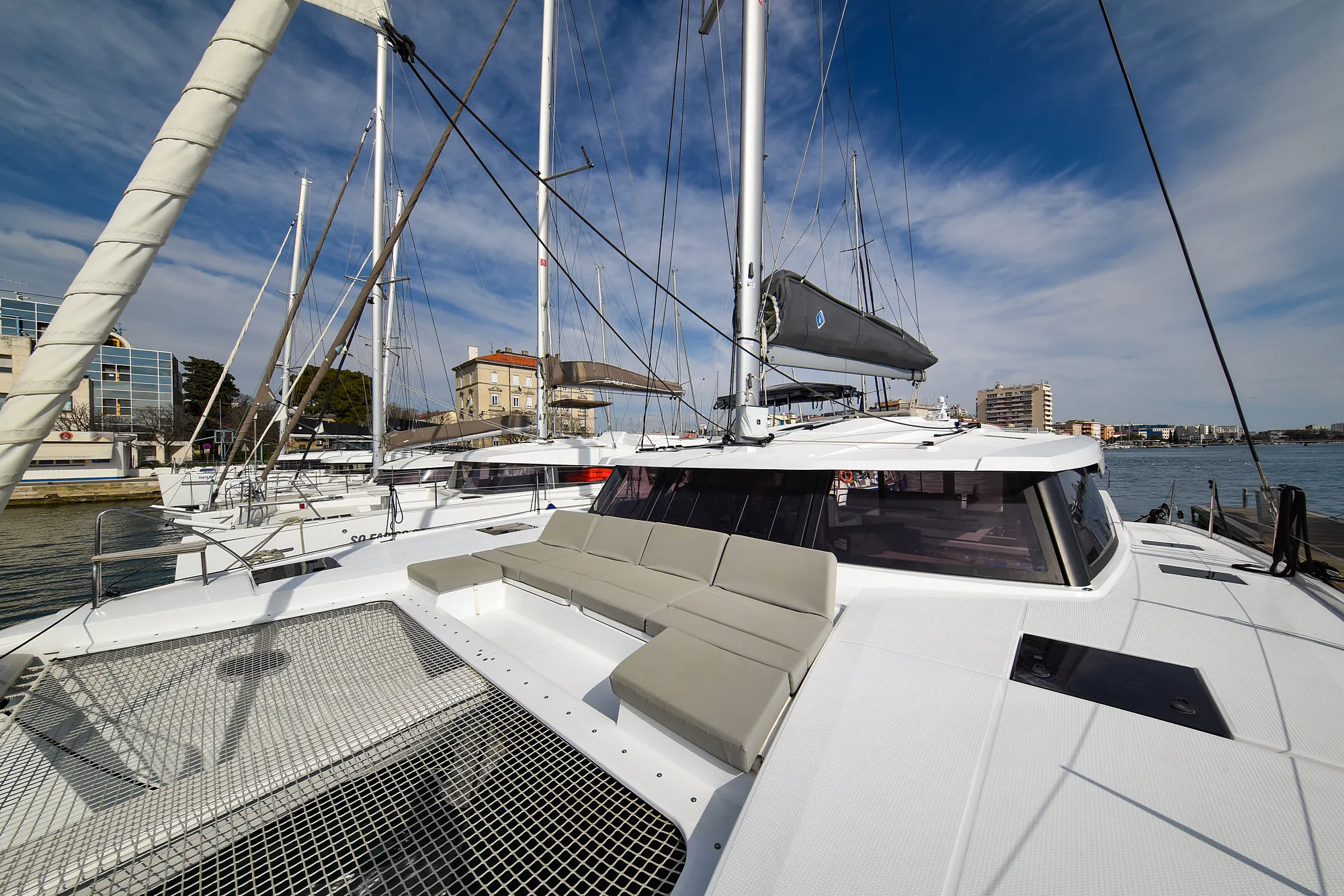 Image slide 205706