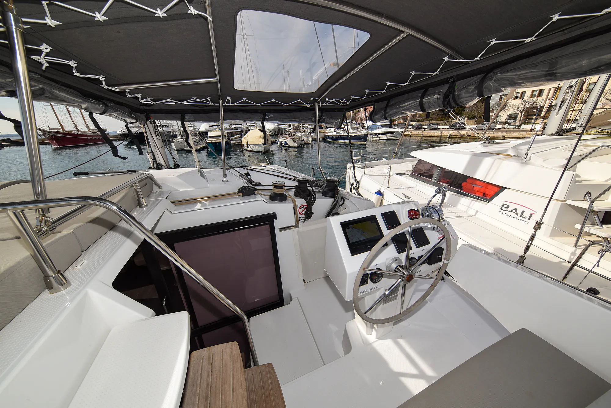 Image slide 205710