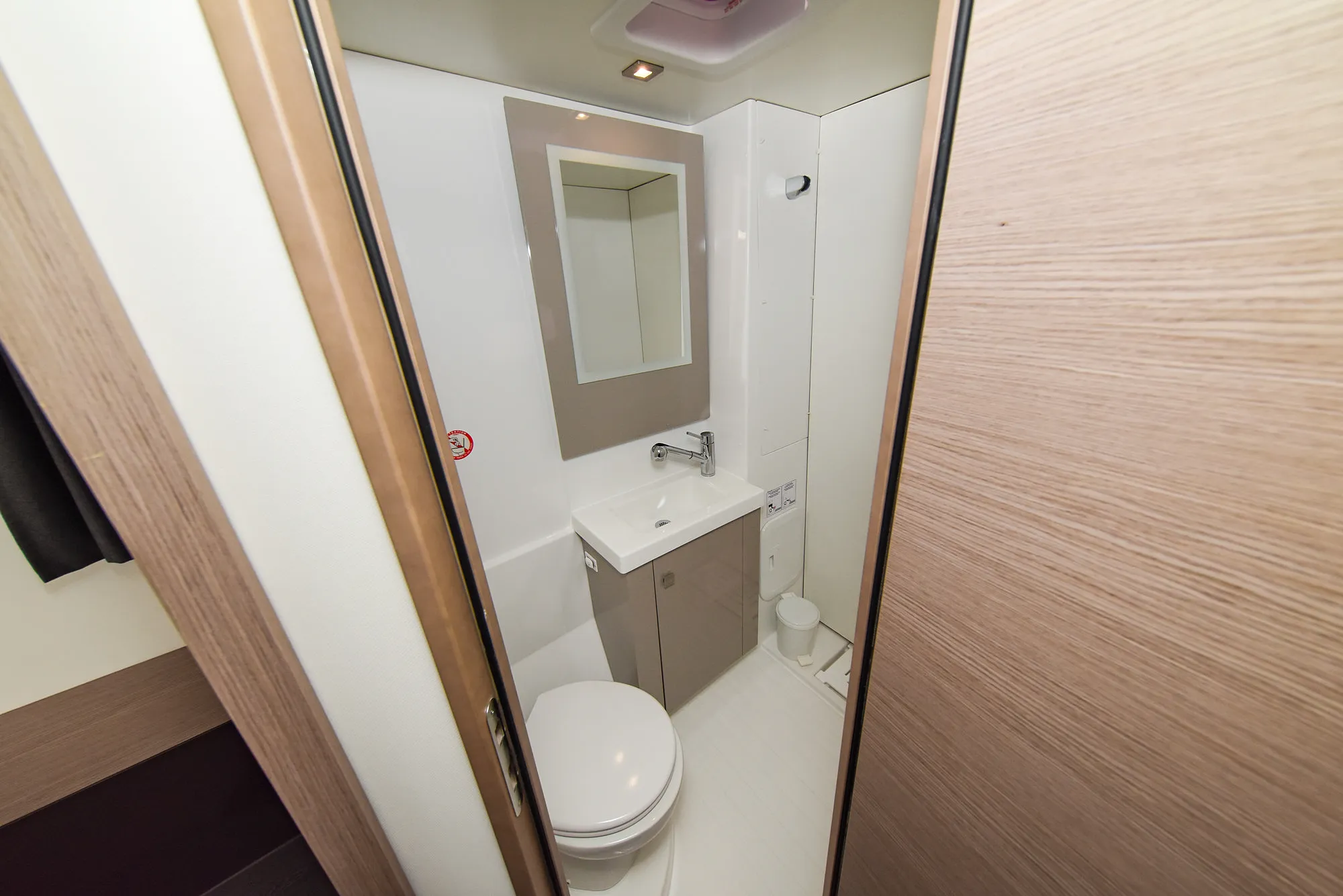 Image slide 205749