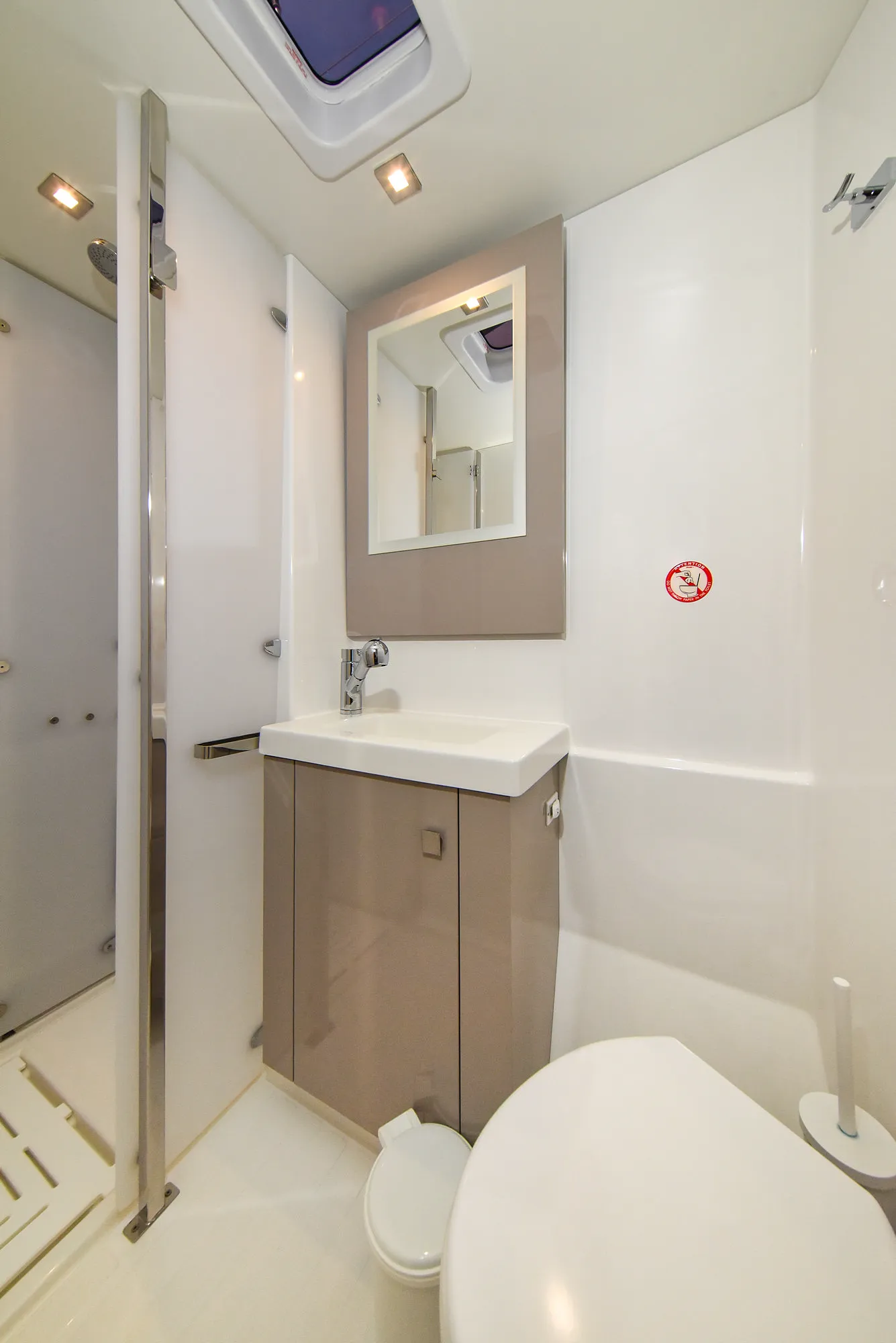 Image slide 205751