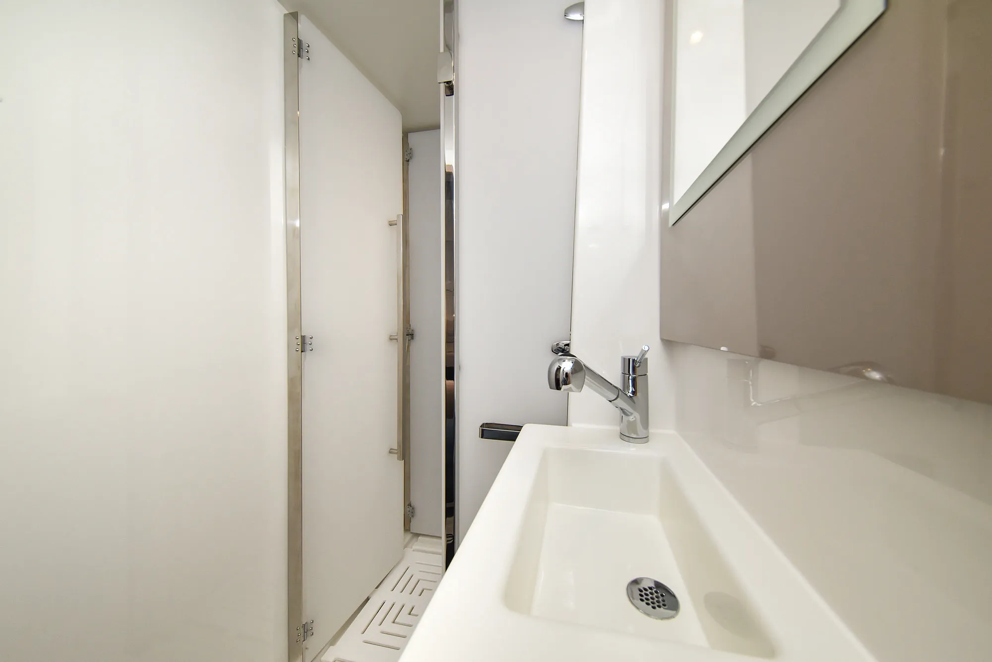Image slide 205753