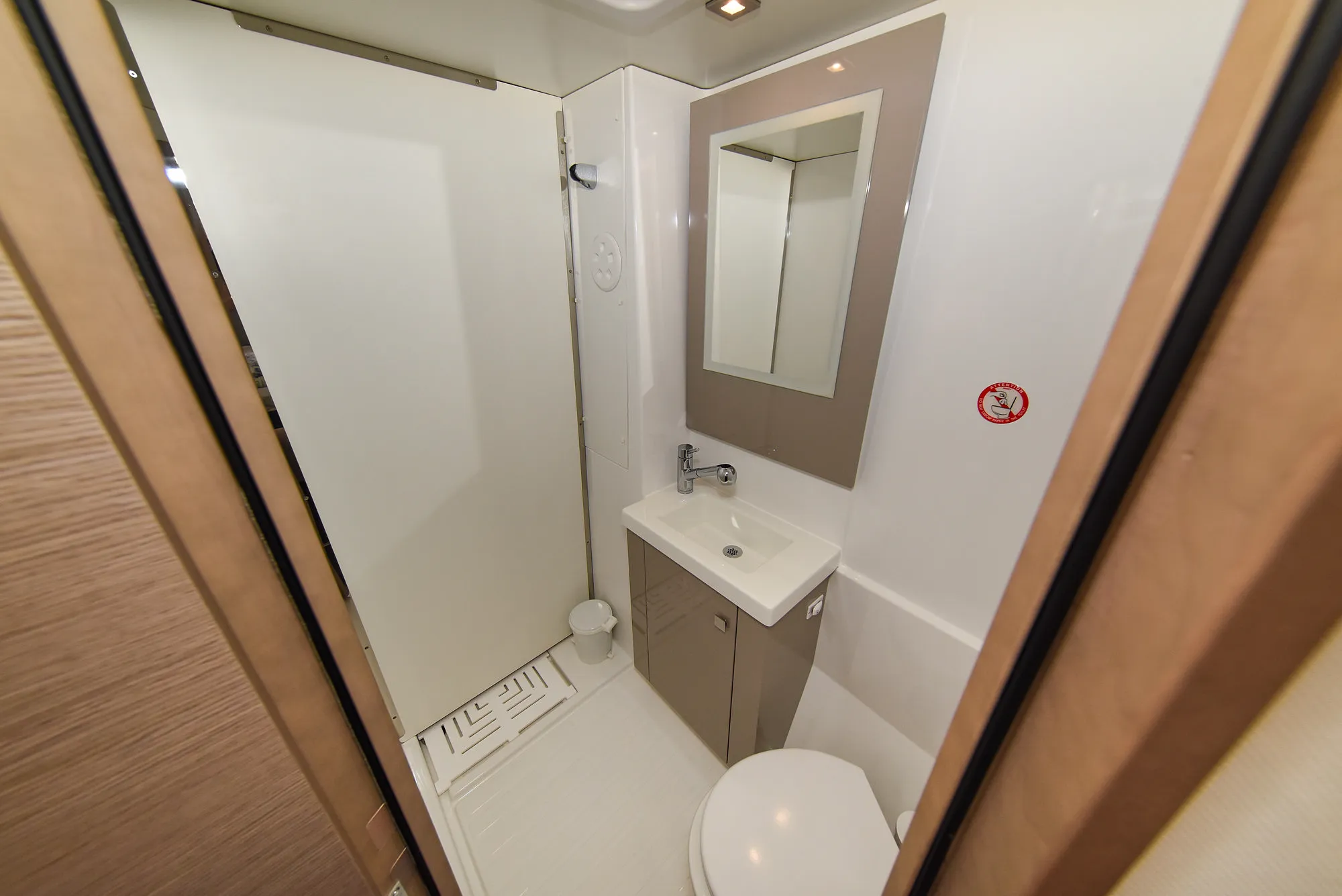Image slide 205760