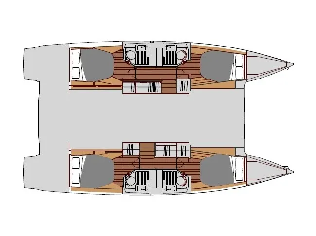 Image slide 205761