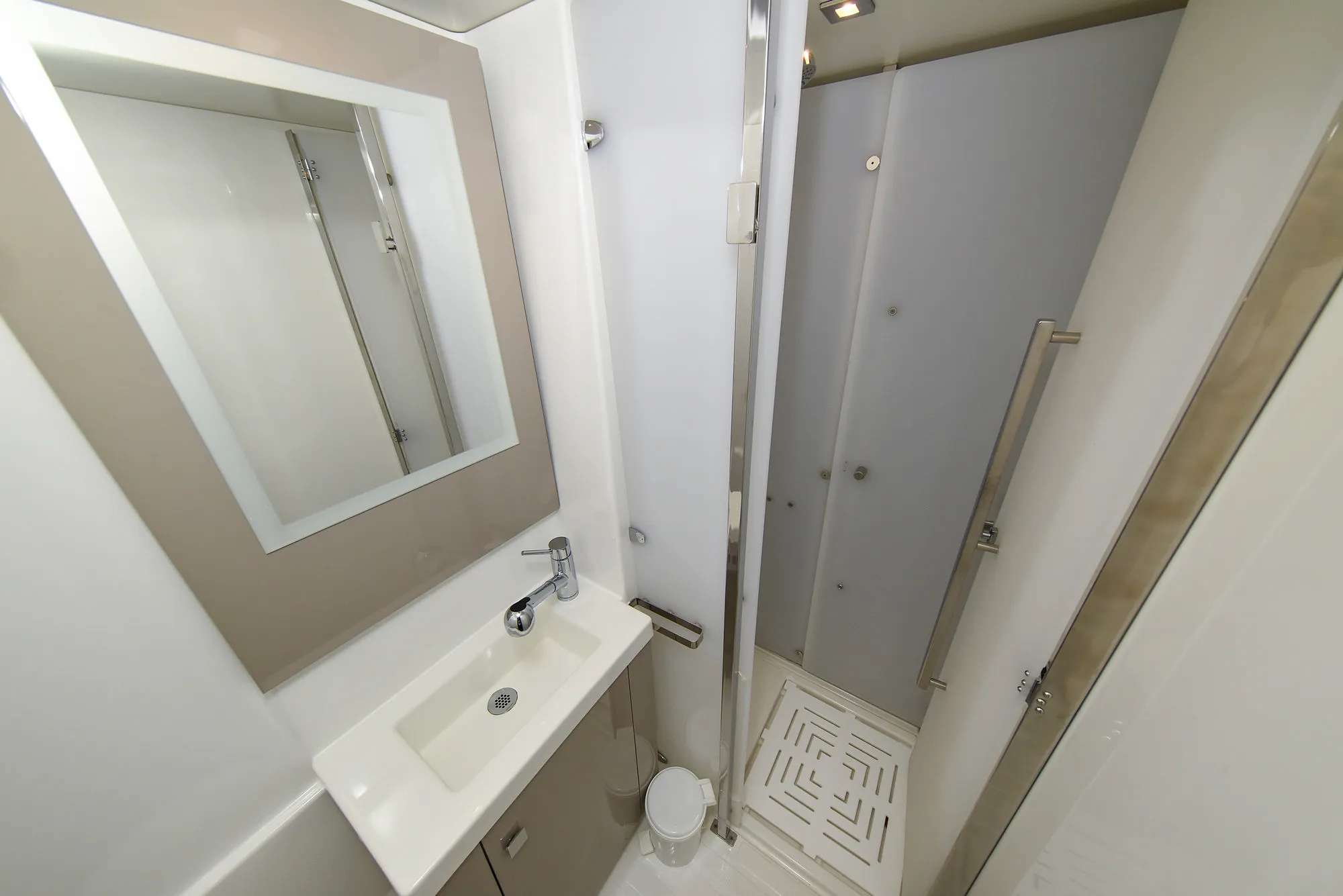 Image slide 205762