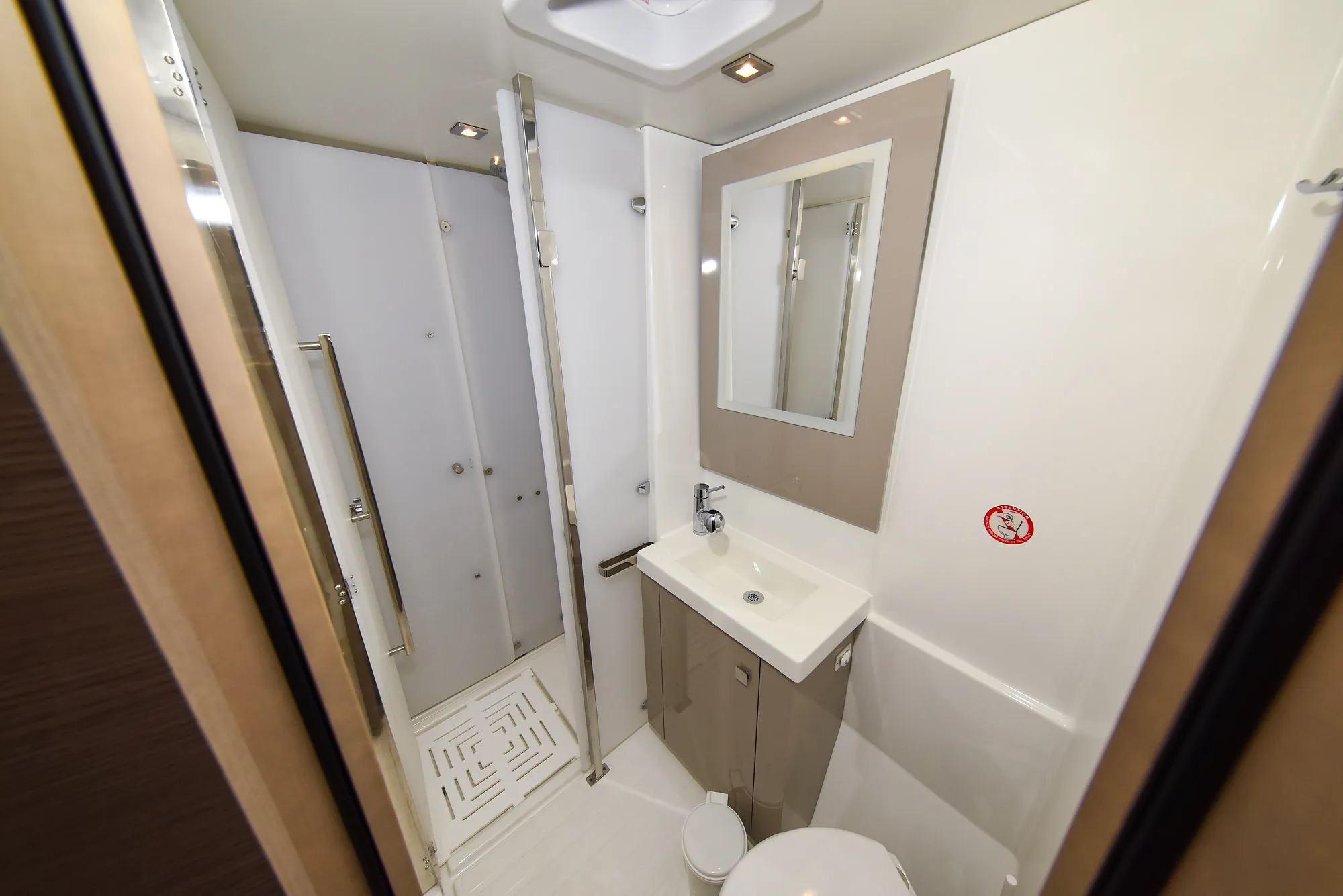 Image slide 205770