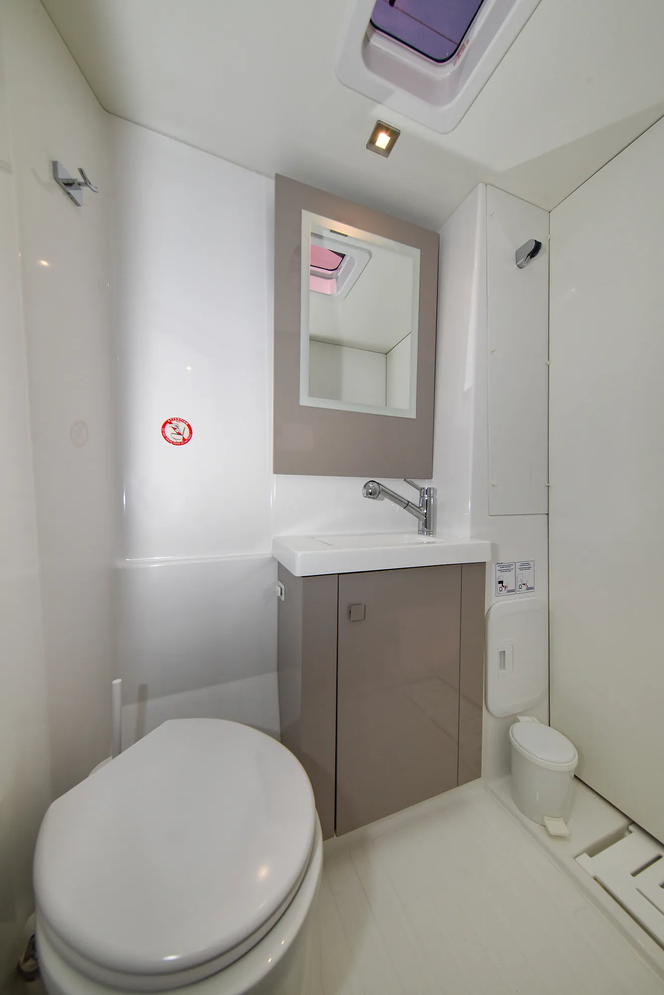 Image slide 205777