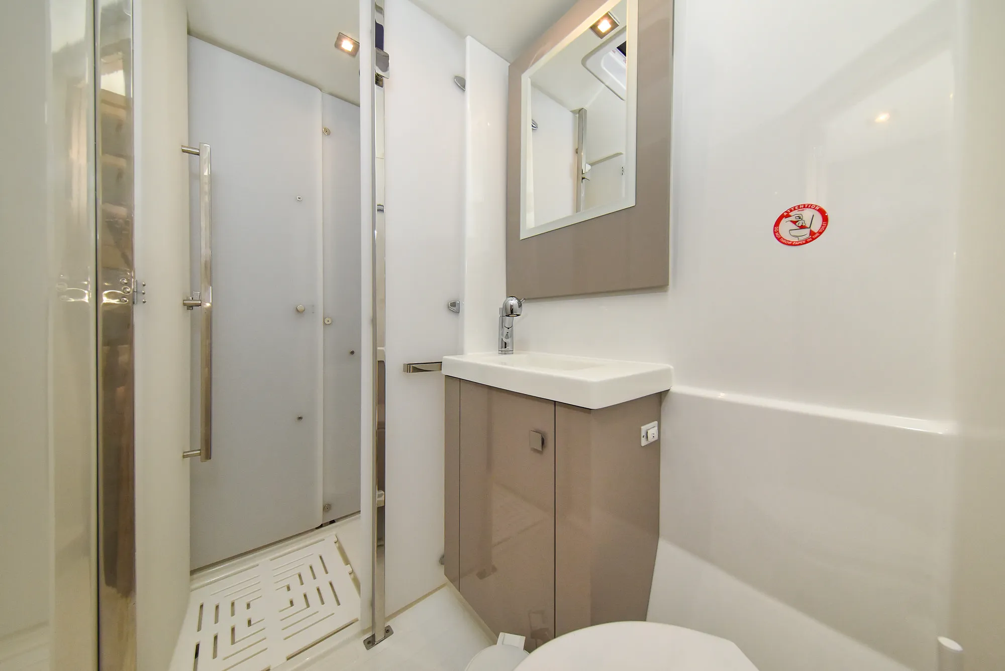 Image slide 205780