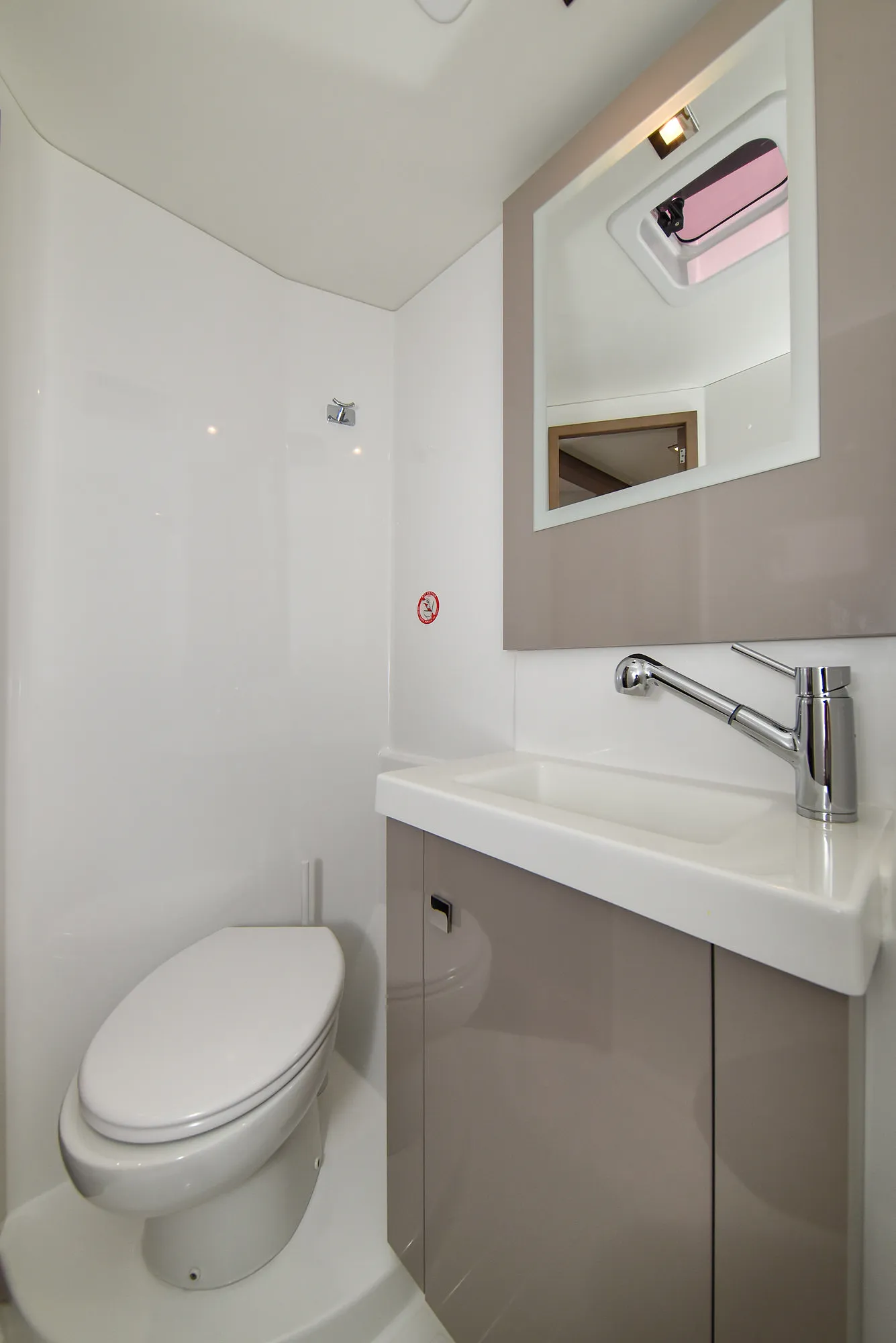 Image slide 205801