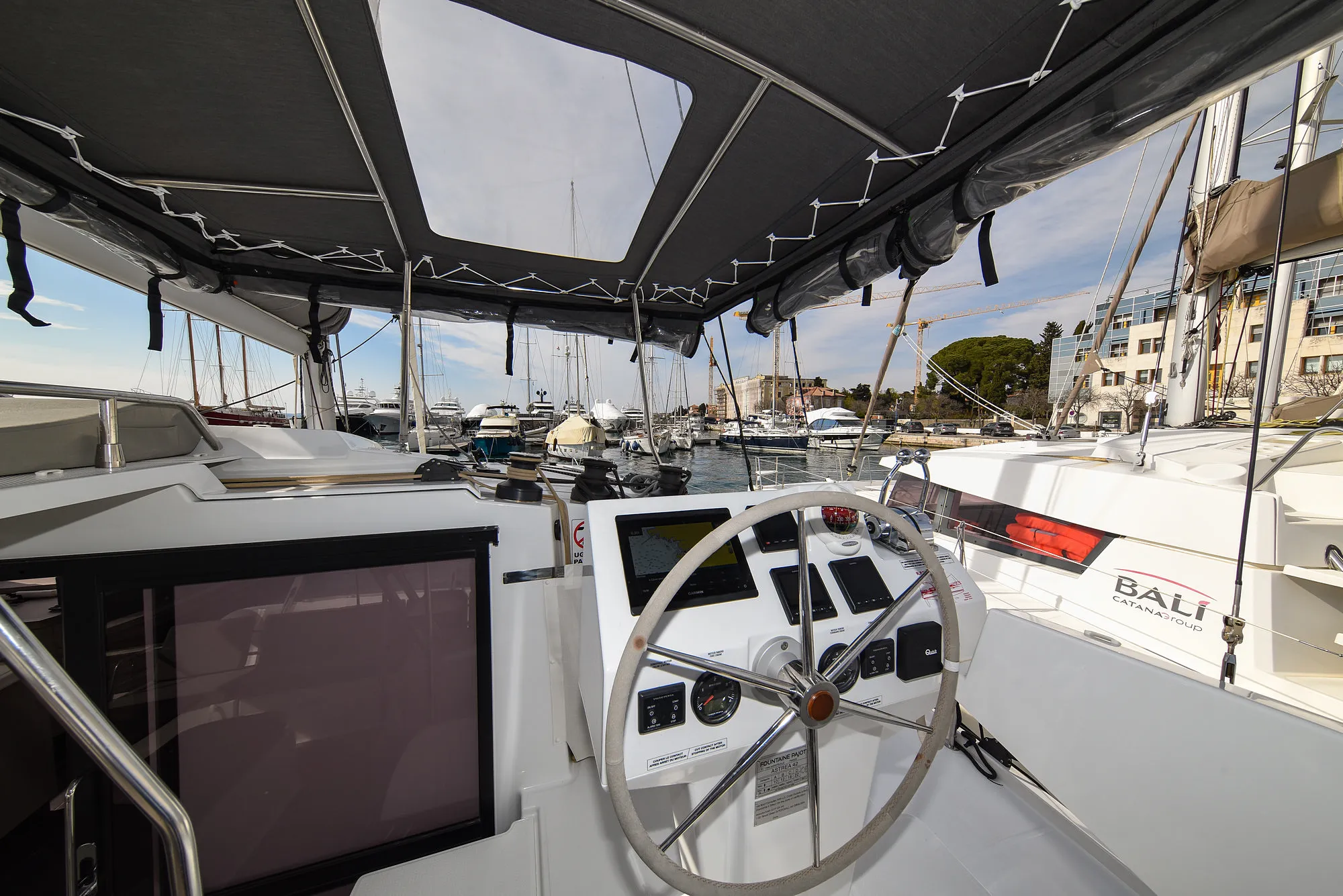 Image slide 205804