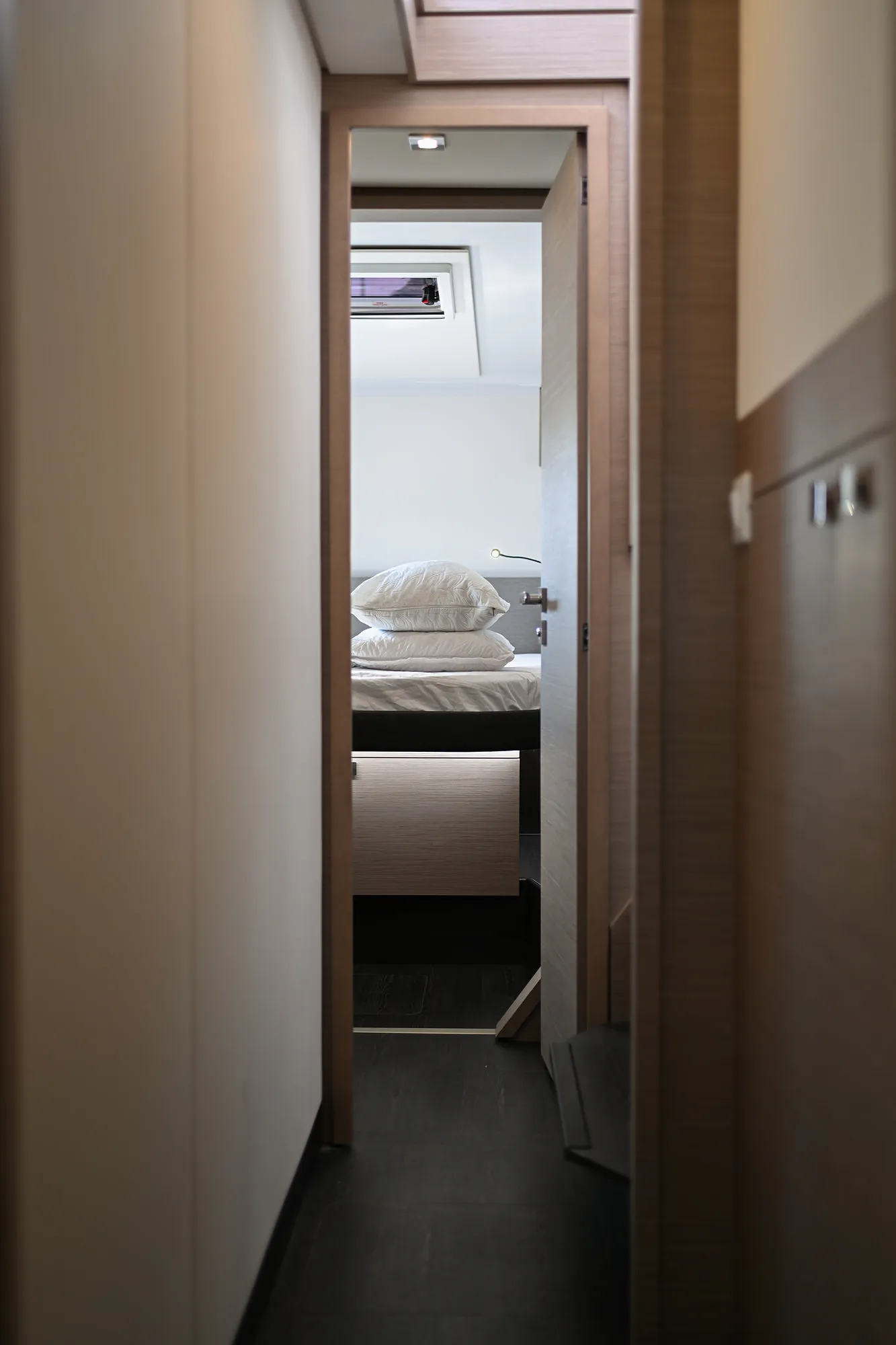 Image slide 205814