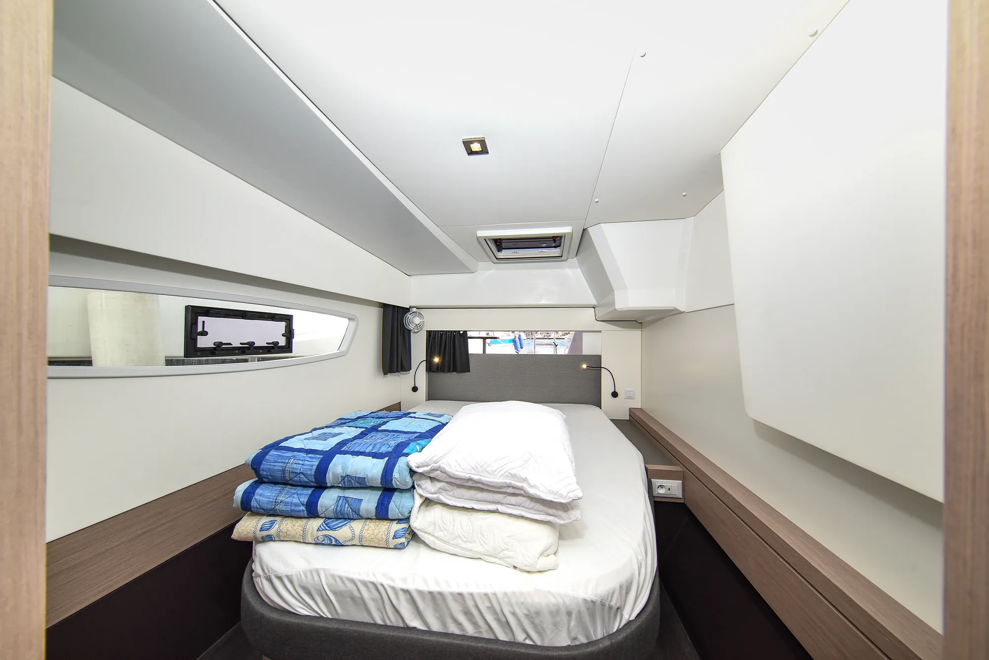 Image slide 205816