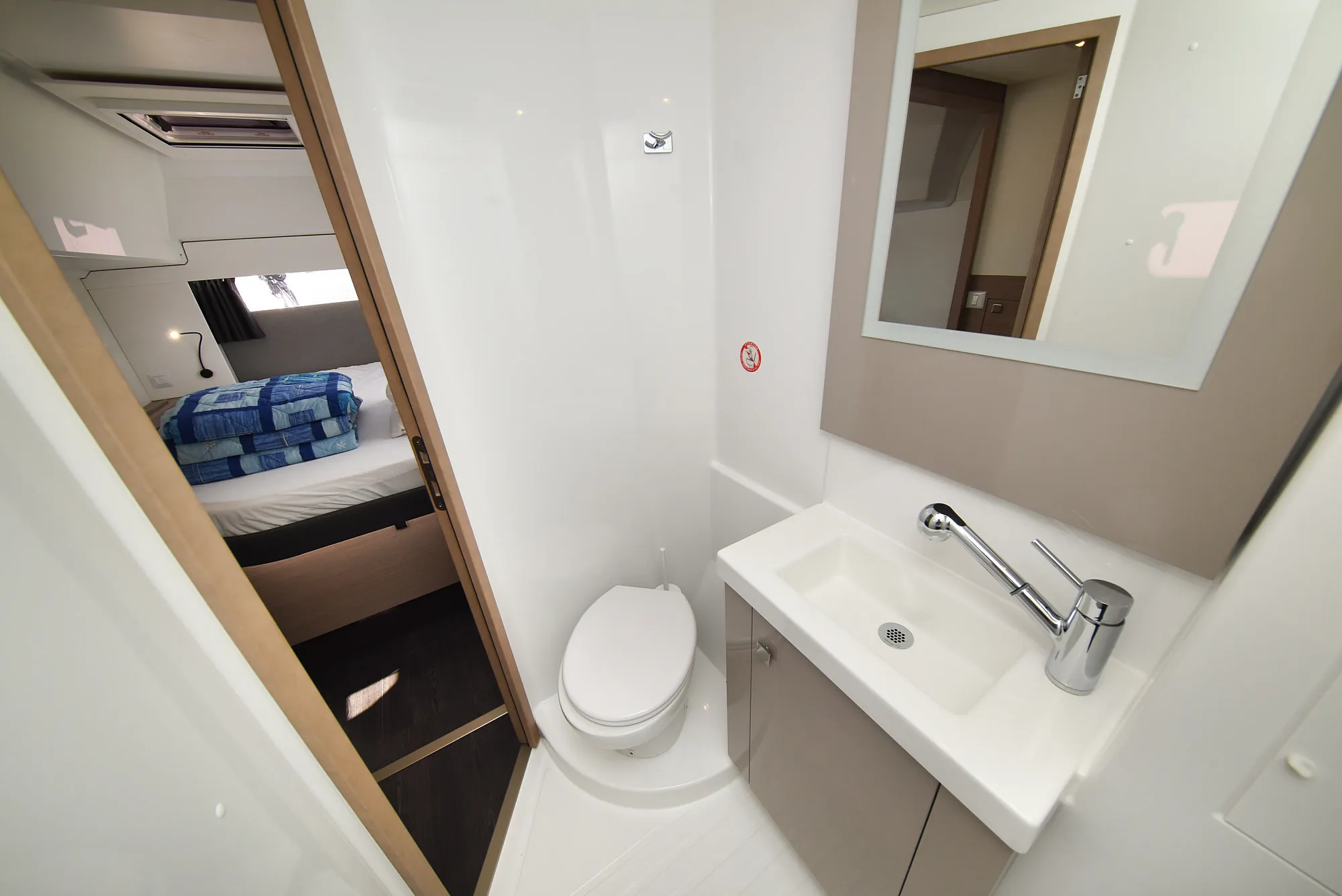 Image slide 205833