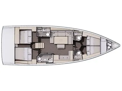 Image slide 205856