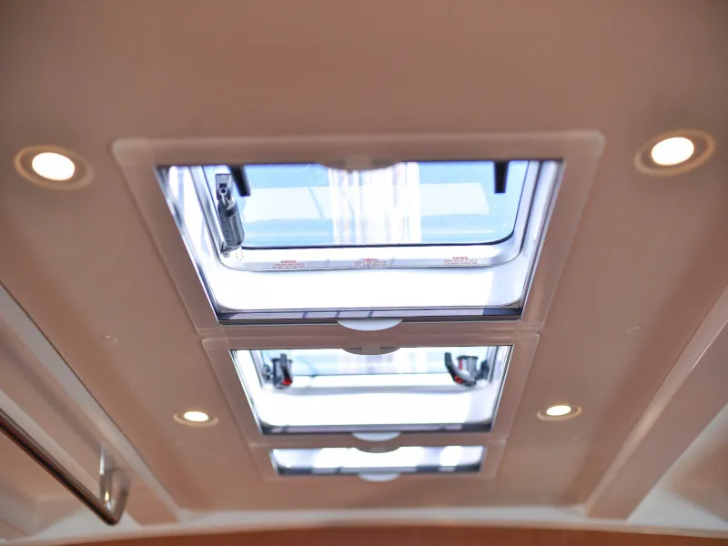 Image slide 205909