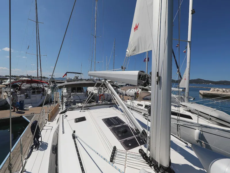 Image slide 205912