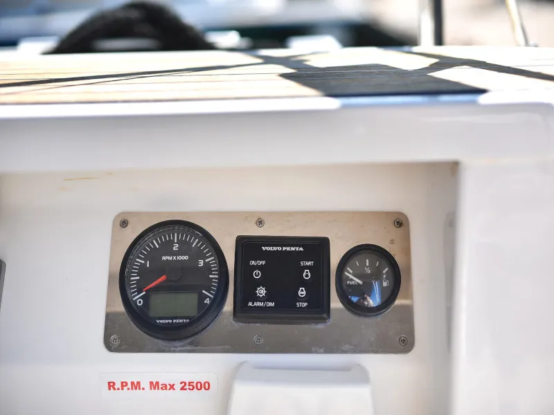 Image slide 205925