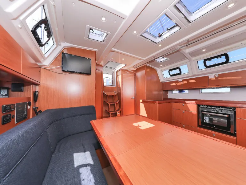 Image slide 205926