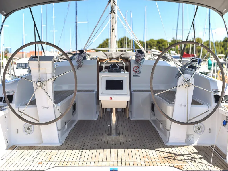 Image slide 205947