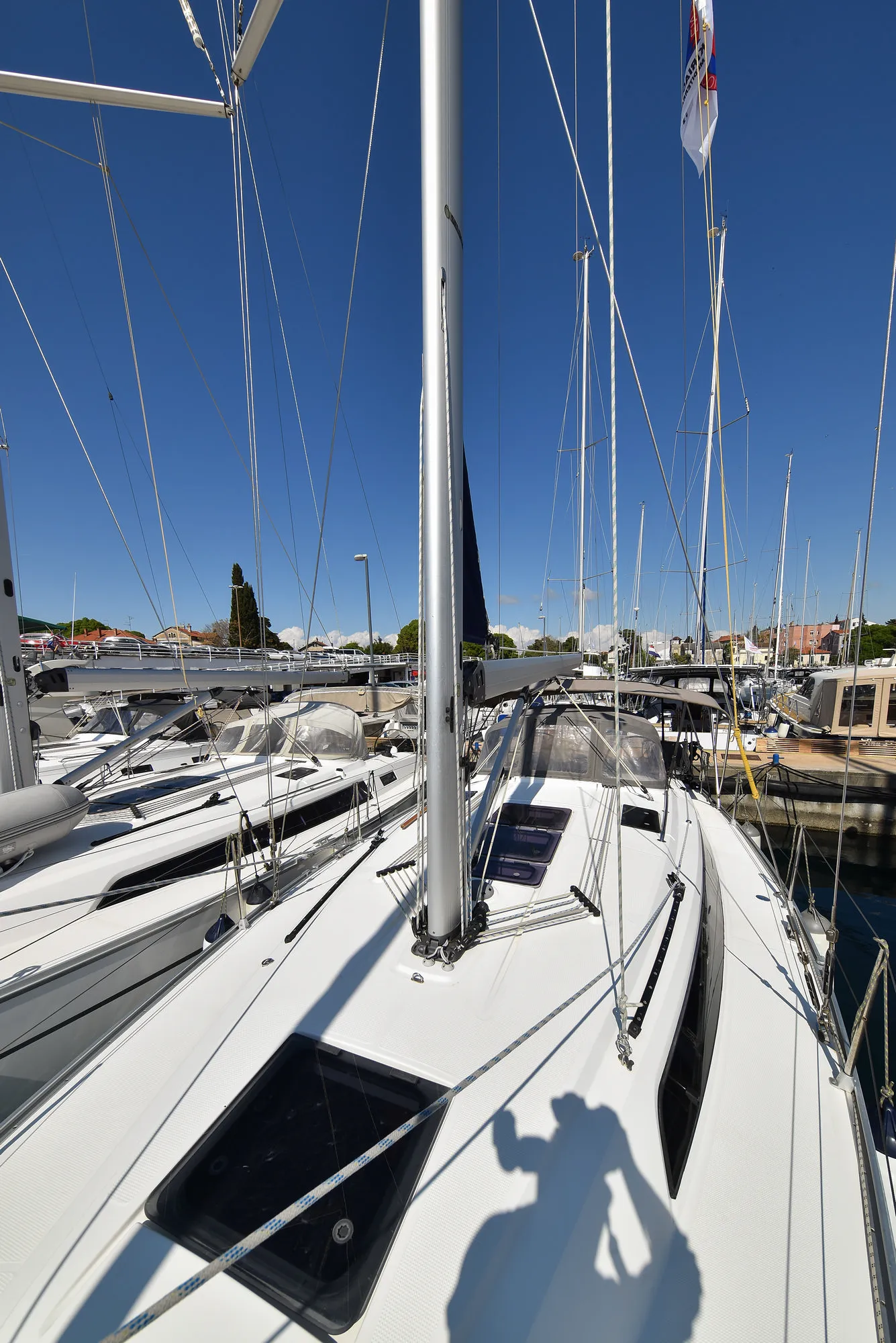 Image slide 205968