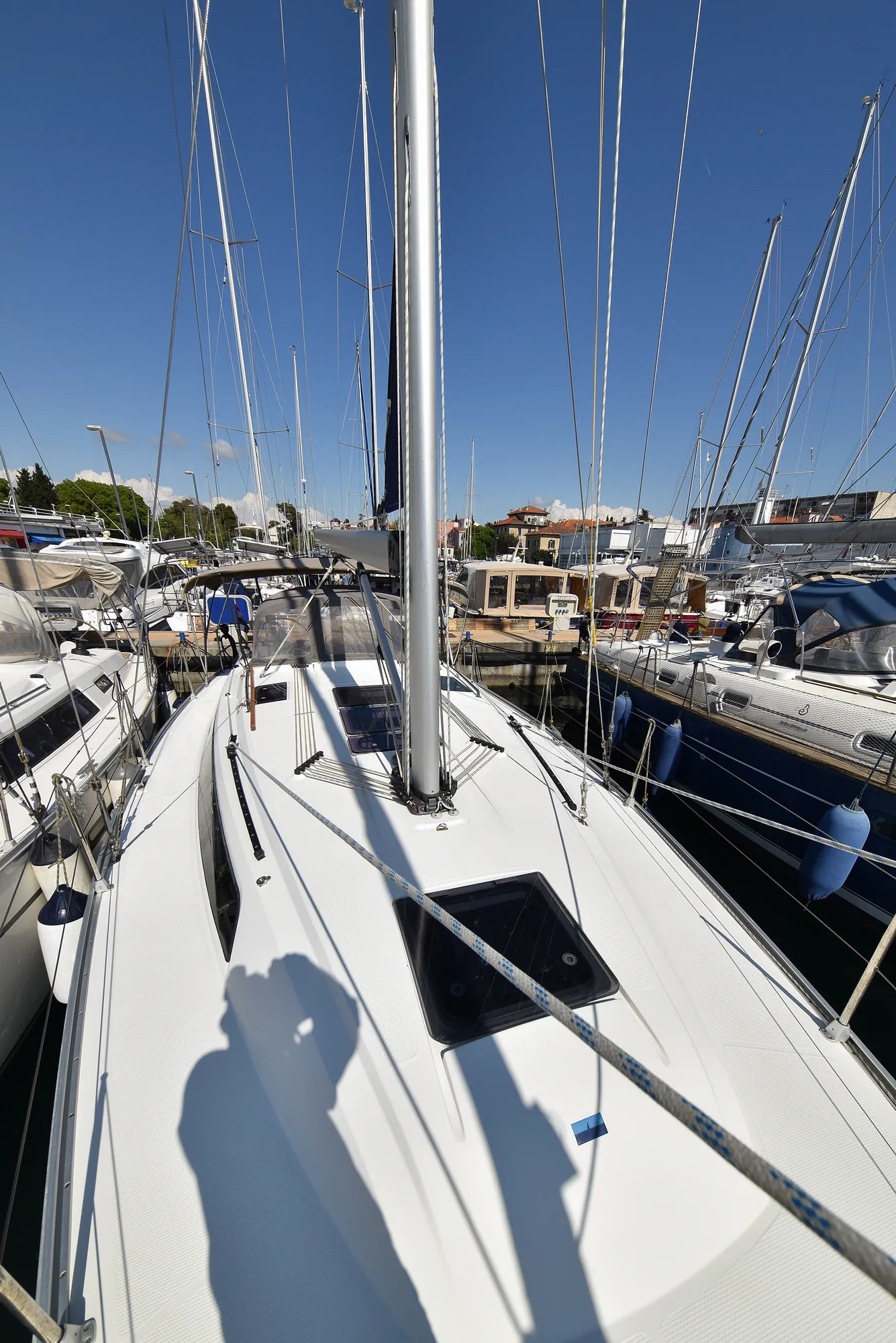 Image slide 205975