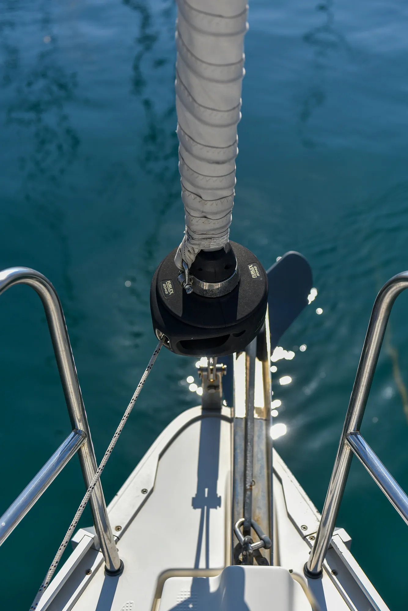 Image slide 205983