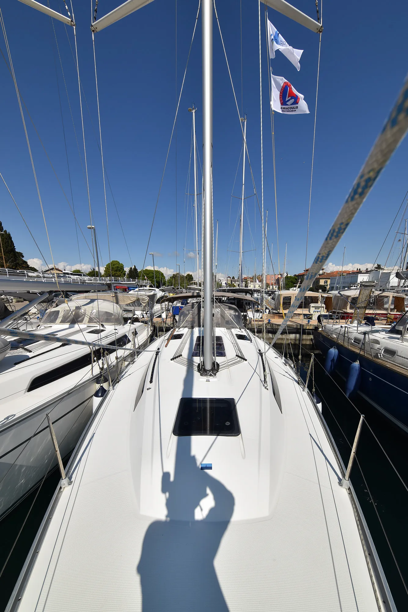 Image slide 206007
