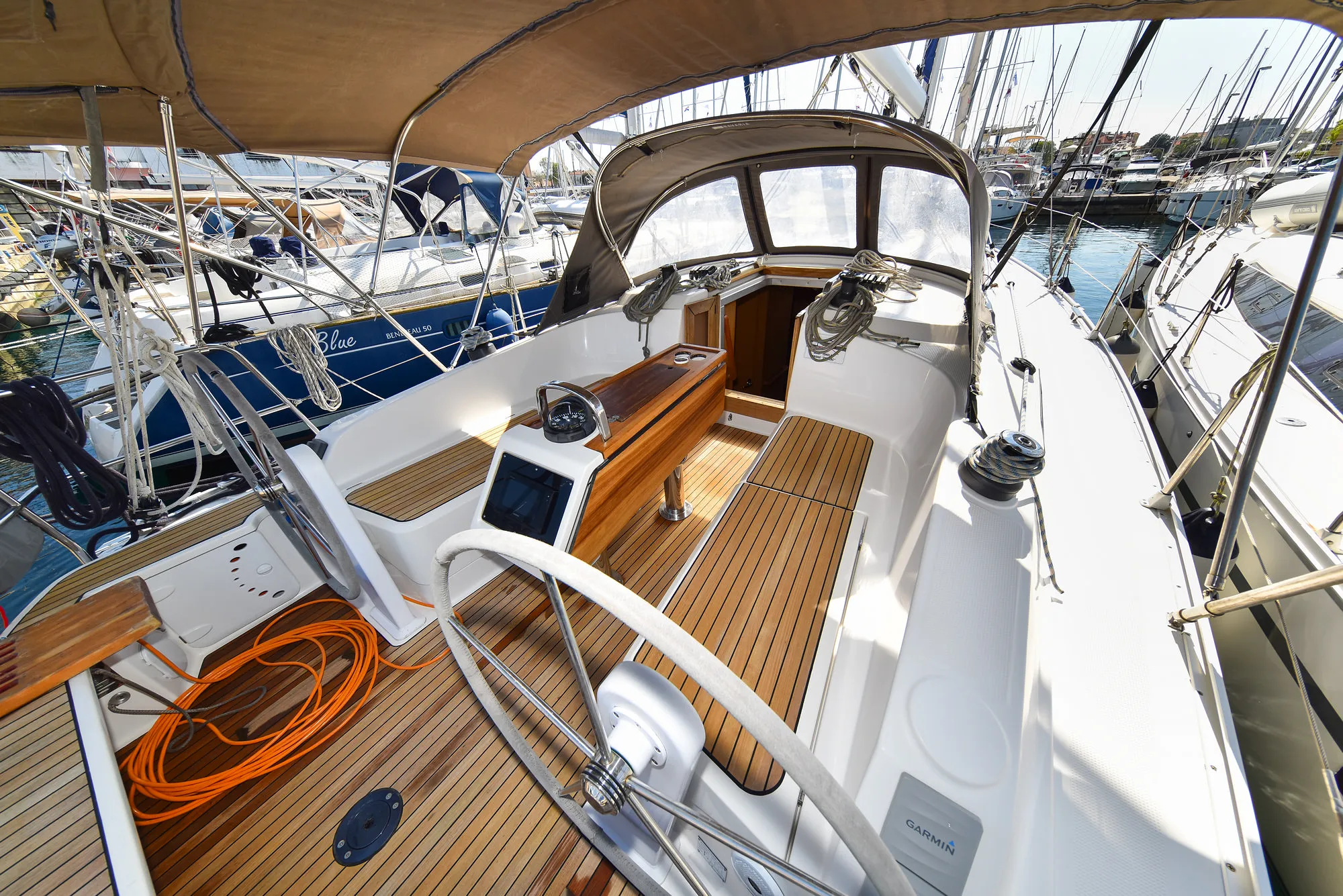 Image slide 206010