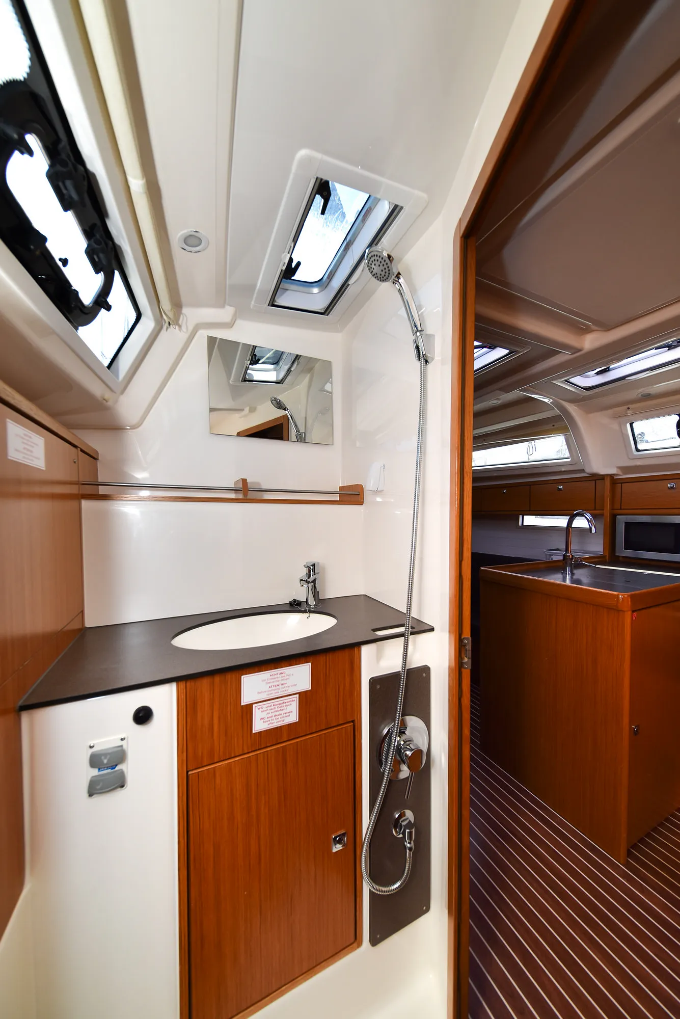 Image slide 206011