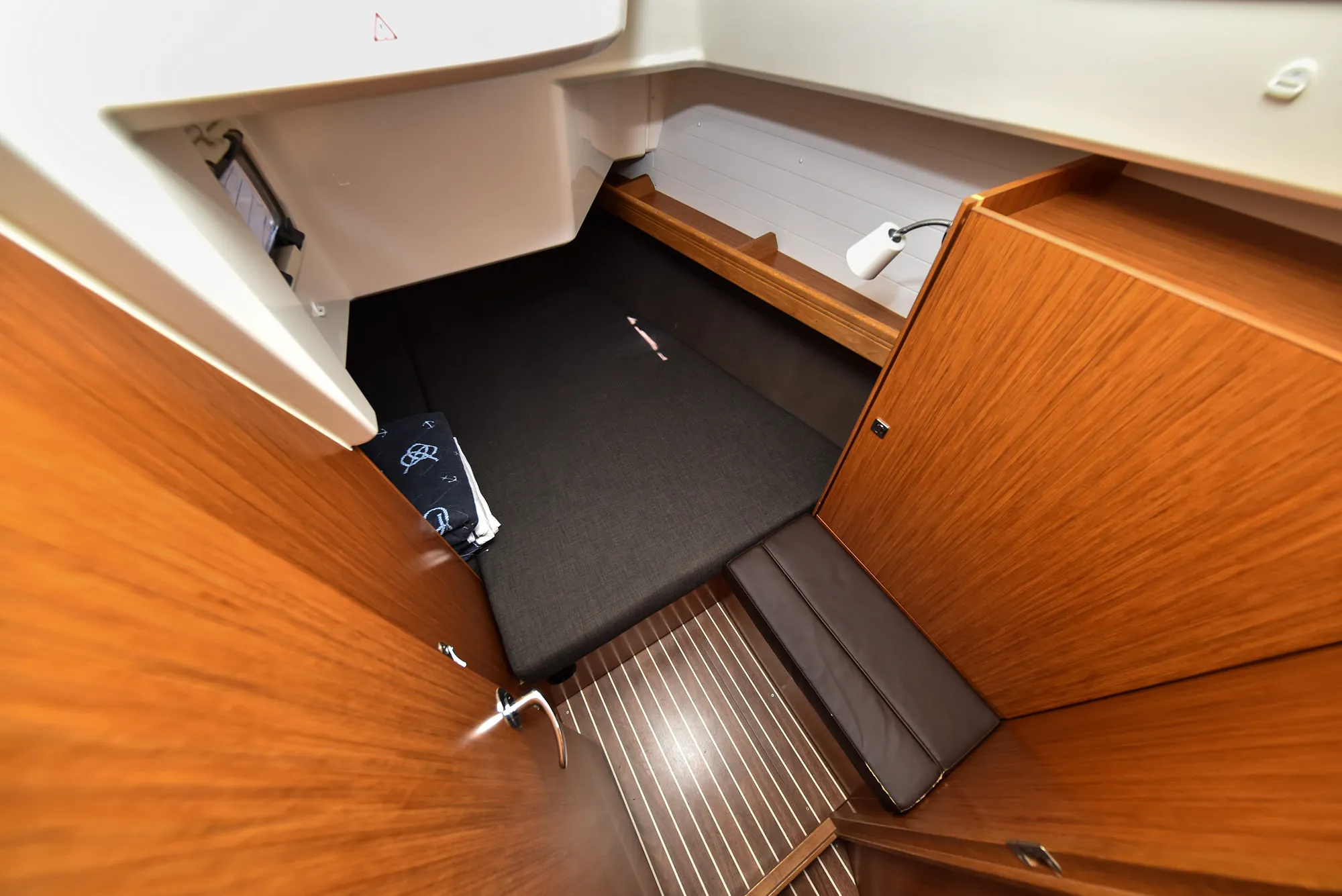 Image slide 206012