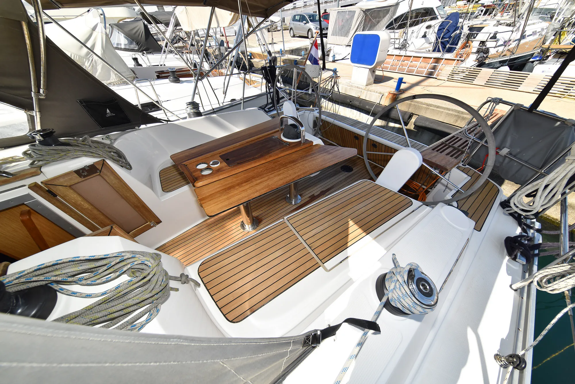 Image slide 206013