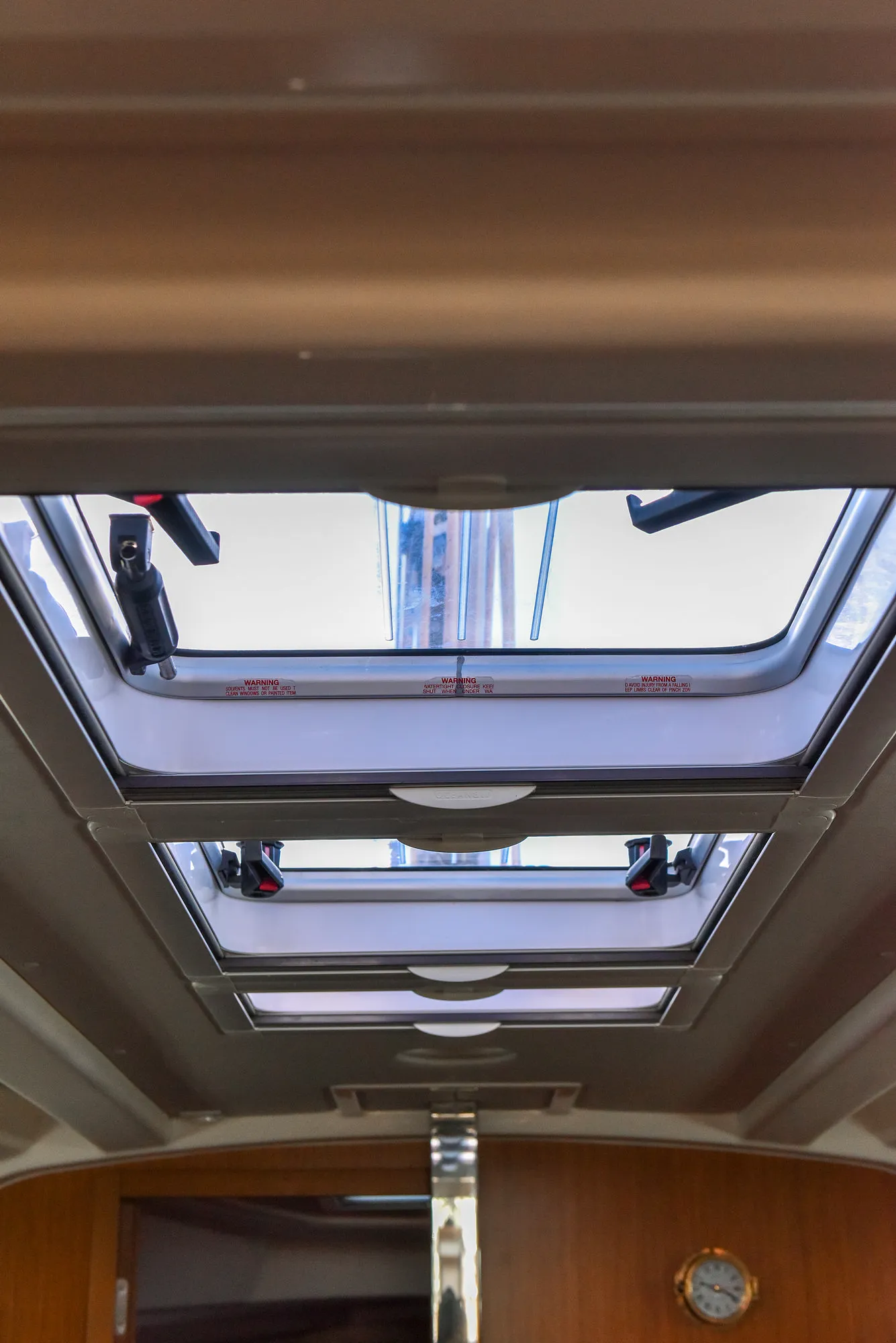 Image slide 206014