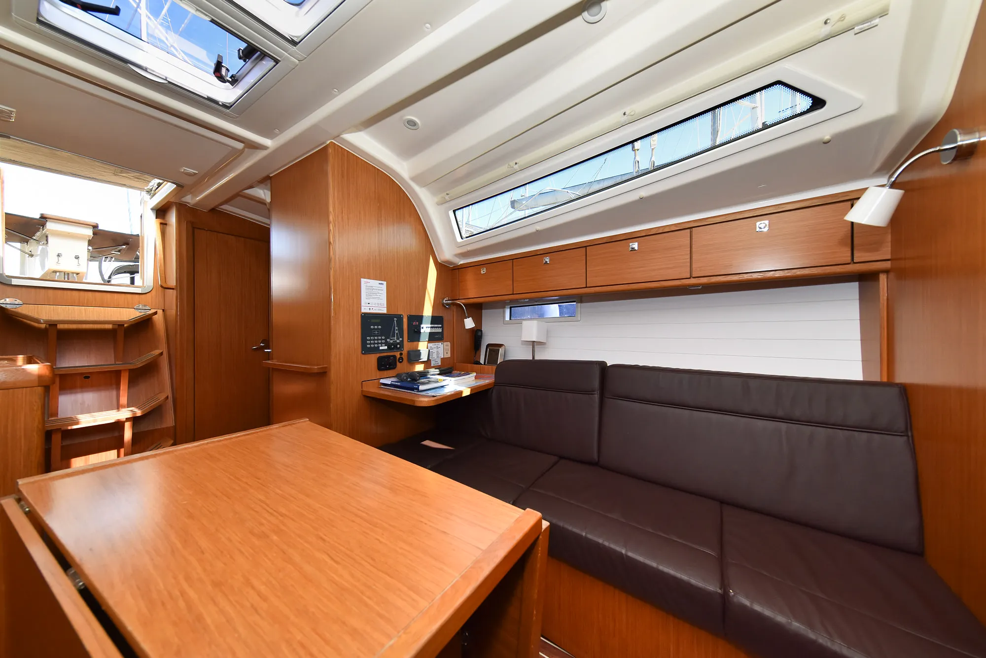 Image slide 206016