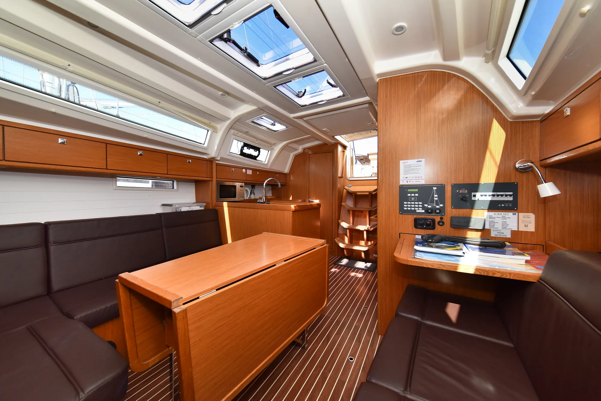 Image slide 206021