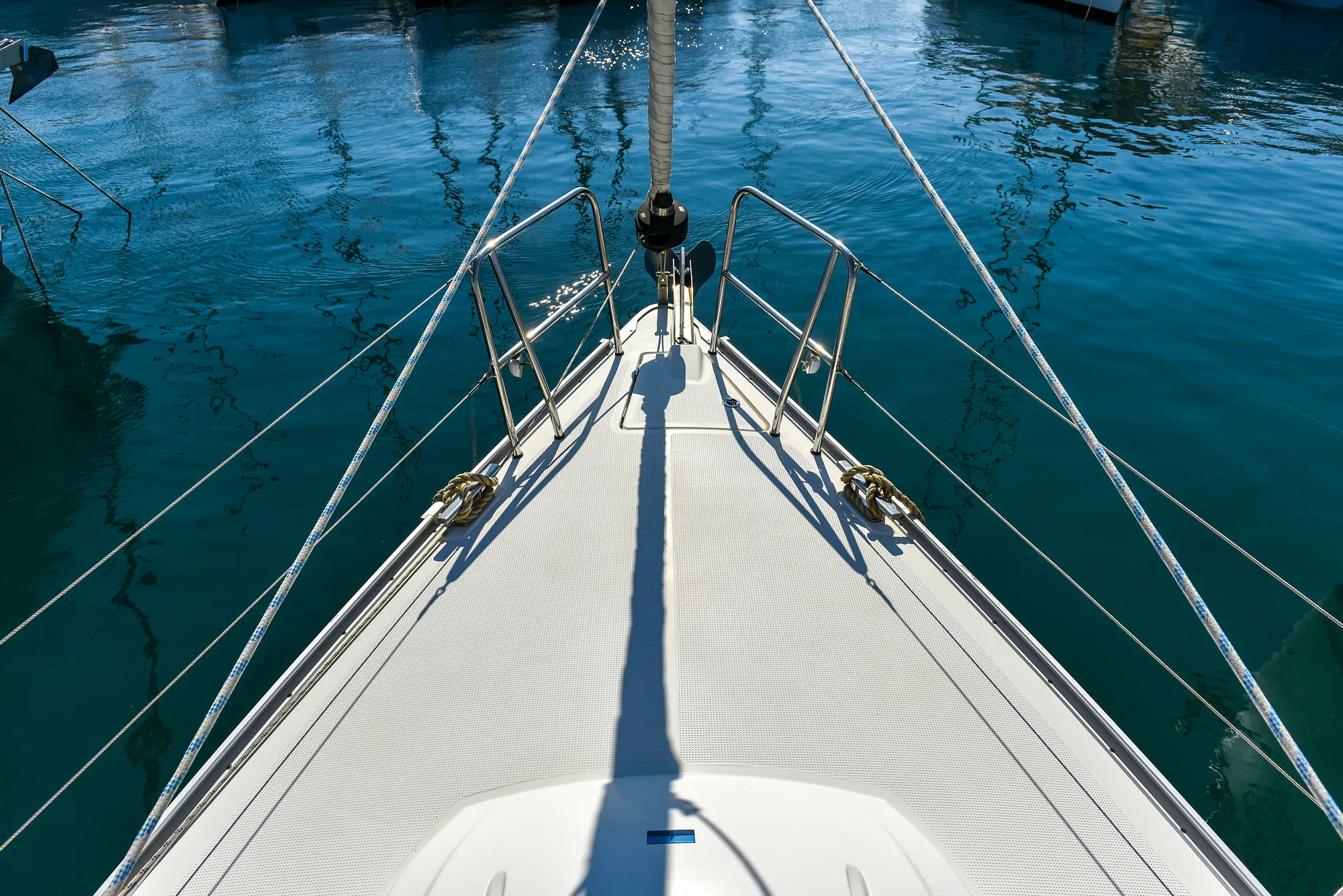 Image slide 206022