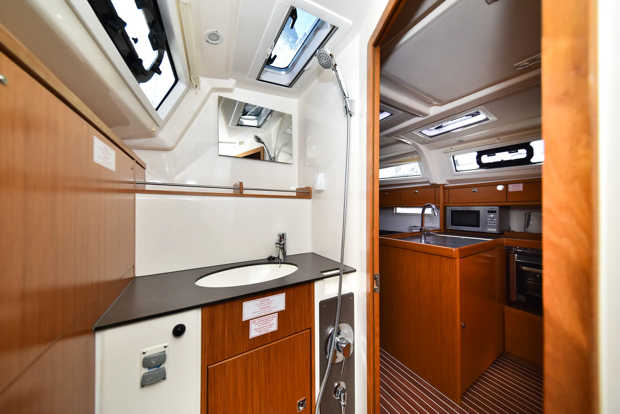 Image slide 206028