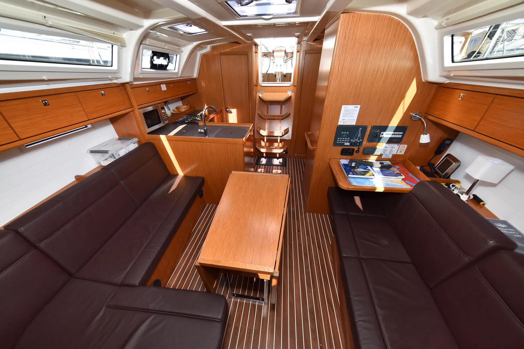 Image slide 206030