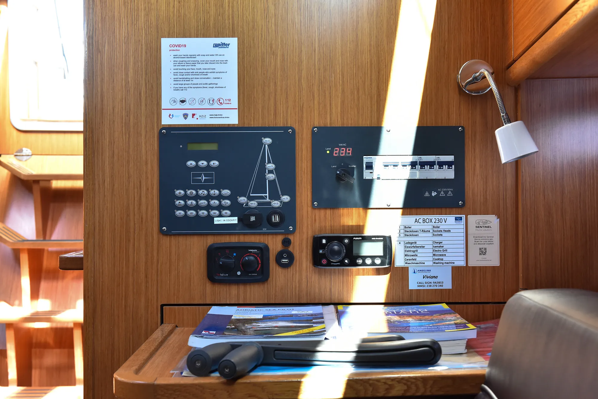 Image slide 206050