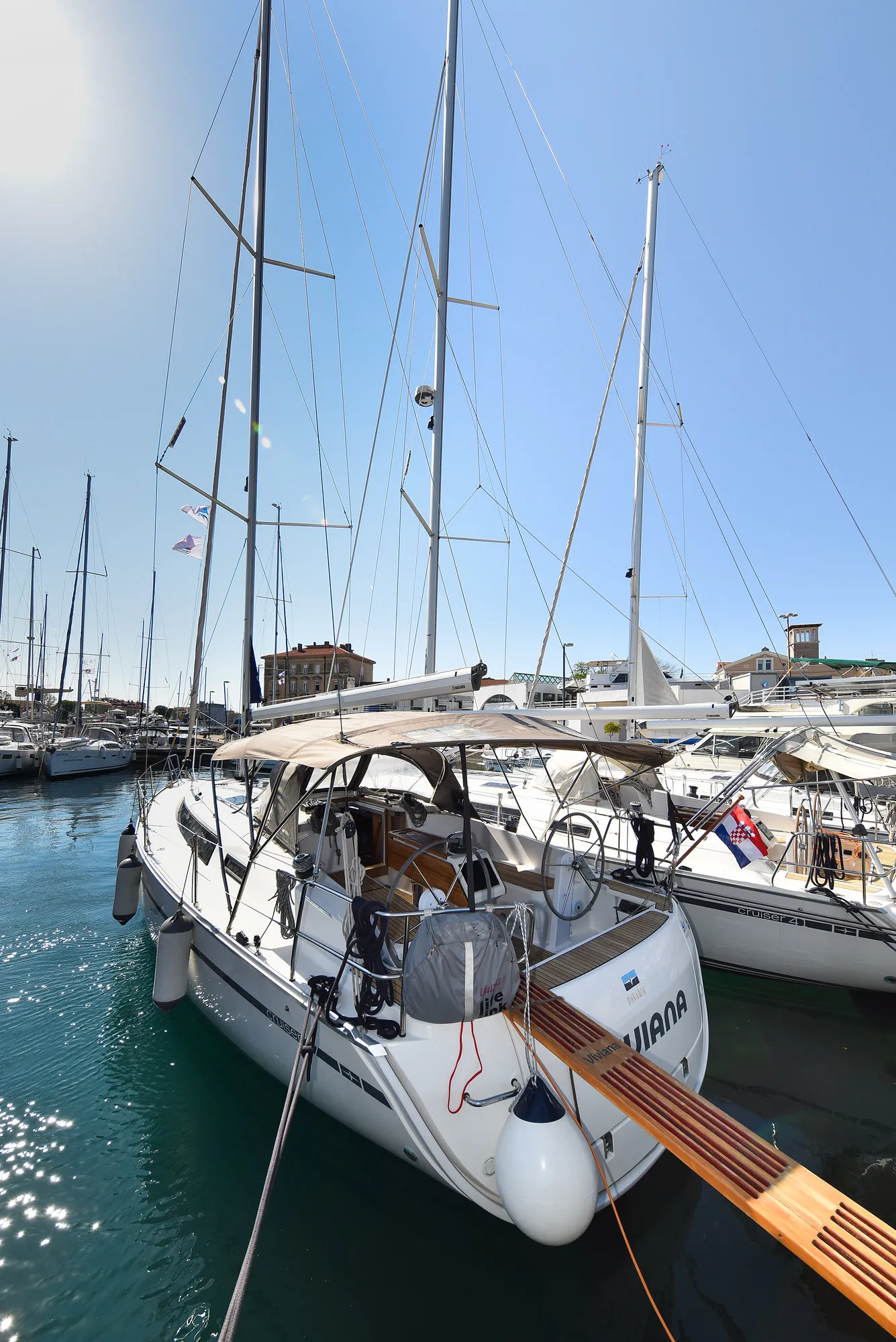 Image slide 206051