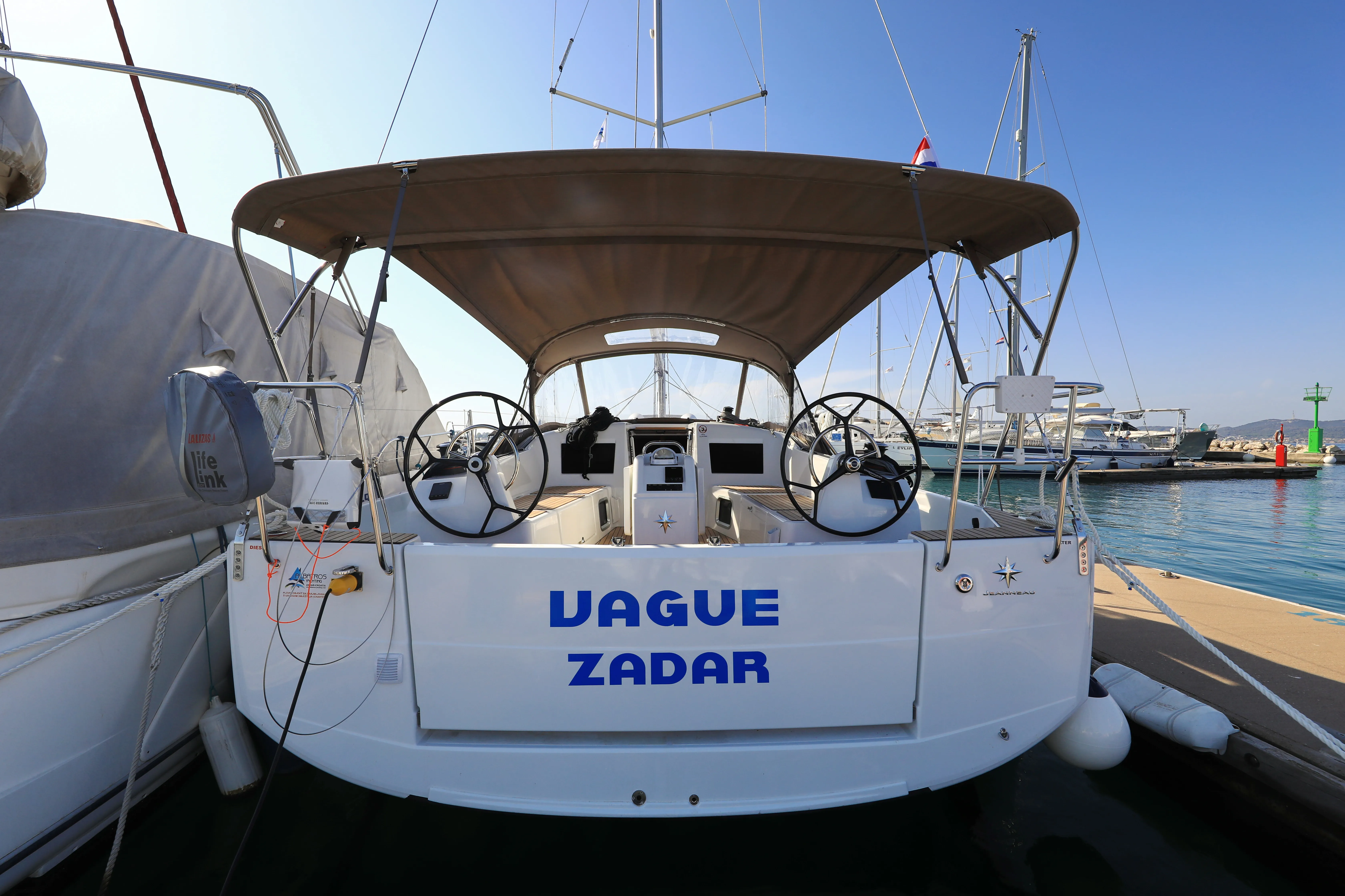 Image slide 206066