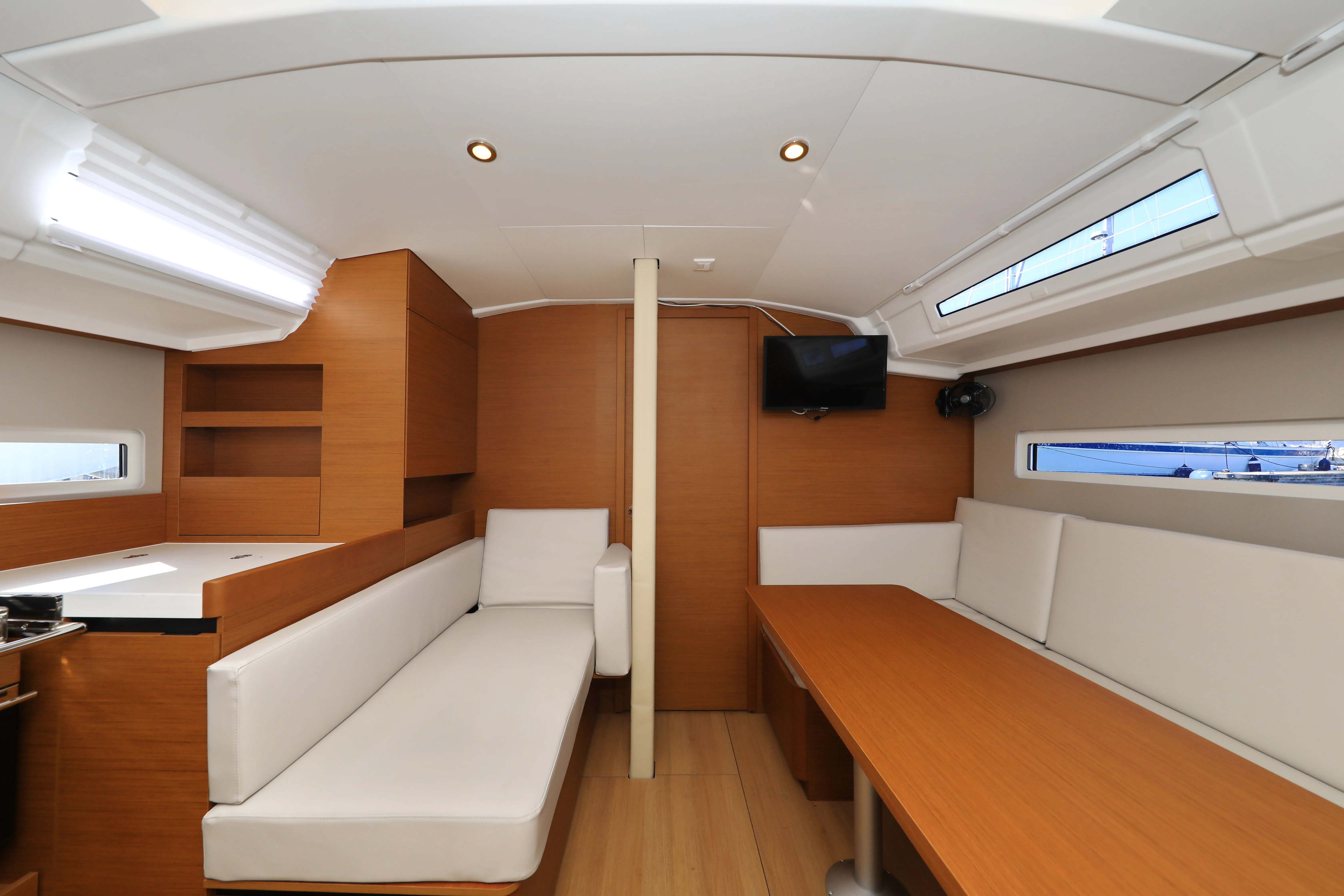 Image slide 206073