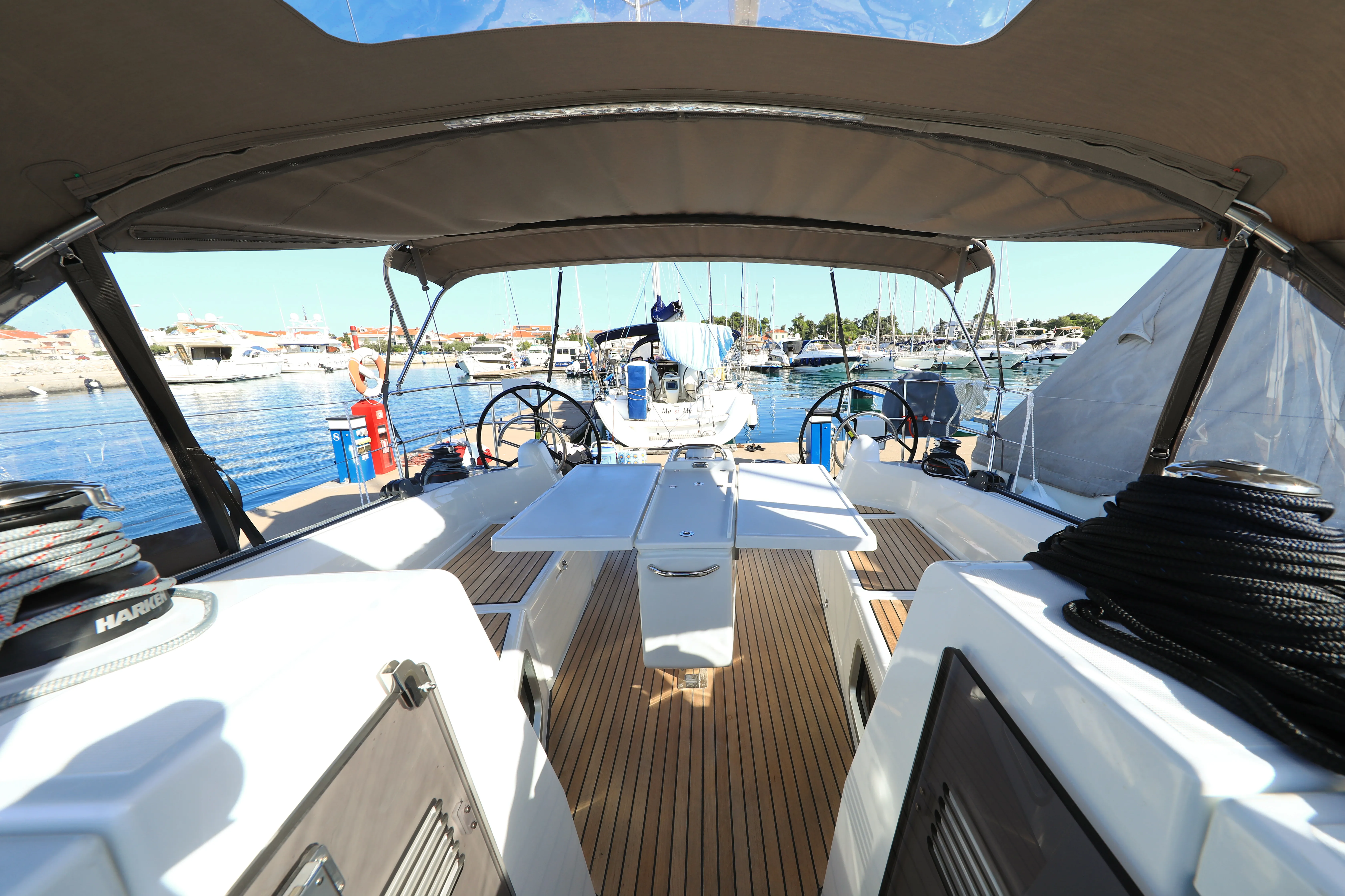 Image slide 206075
